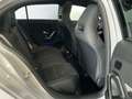 Mercedes-Benz A 220 A 220 4MATIC Kompaktlimousine  AMG Line Navi/Klima Gris - thumbnail 15