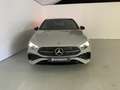 Mercedes-Benz A 220 A 220 4MATIC Kompaktlimousine  AMG Line Navi/Klima Gris - thumbnail 2