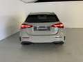 Mercedes-Benz A 220 A 220 4MATIC Kompaktlimousine  AMG Line Navi/Klima Gris - thumbnail 6