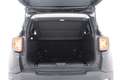 Jeep Renegade Limited 1.6 Diesel 120CV Nero - thumbnail 15