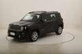 Jeep Renegade Limited 1.6 Diesel 120CV Nero - thumbnail 1