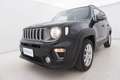 Jeep Renegade Limited 1.6 Diesel 120CV Nero - thumbnail 9
