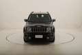 Jeep Renegade Limited 1.6 Diesel 120CV Nero - thumbnail 8