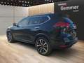 Nissan X-Trail X-TRAIL 1.7 dCi 150 PS 6MT Noir - thumbnail 5