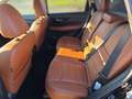 Nissan X-Trail X-TRAIL 1.7 dCi 150 PS 6MT Schwarz - thumbnail 12