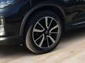 Nissan X-Trail X-TRAIL 1.7 dCi 150 PS 6MT Noir - thumbnail 7
