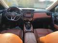 Nissan X-Trail X-TRAIL 1.7 dCi 150 PS 6MT Schwarz - thumbnail 11