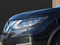 Nissan X-Trail X-TRAIL 1.7 dCi 150 PS 6MT Noir - thumbnail 6