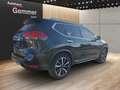 Nissan X-Trail X-TRAIL 1.7 dCi 150 PS 6MT Schwarz - thumbnail 4