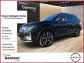 Nissan X-Trail X-TRAIL 1.7 dCi 150 PS 6MT Schwarz - thumbnail 1