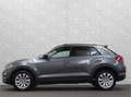 Volkswagen T-Roc 1.5 TSI 150pk DSG | ACC | Origineel NL | BOVAG Gar Gris - thumbnail 2