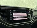 Volkswagen T-Roc 1.5 TSI 150pk DSG | ACC | Origineel NL | BOVAG Gar Gris - thumbnail 24