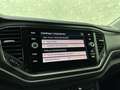Volkswagen T-Roc 1.5 TSI 150pk DSG | ACC | Origineel NL | BOVAG Gar Gris - thumbnail 25