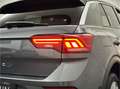 Volkswagen T-Roc 1.5 TSI 150pk DSG | ACC | Origineel NL | BOVAG Gar Gris - thumbnail 23