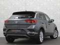 Volkswagen T-Roc 1.5 TSI 150pk DSG | ACC | Origineel NL | BOVAG Gar Gris - thumbnail 3