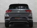 Volkswagen T-Roc 1.5 TSI 150pk DSG | ACC | Origineel NL | BOVAG Gar Gris - thumbnail 11