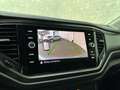 Volkswagen T-Roc 1.5 TSI 150pk DSG | ACC | Origineel NL | BOVAG Gar Gris - thumbnail 9