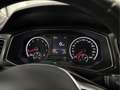 Volkswagen T-Roc 1.5 TSI 150pk DSG | ACC | Origineel NL | BOVAG Gar Gris - thumbnail 27