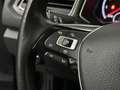 Volkswagen T-Roc 1.5 TSI 150pk DSG | ACC | Origineel NL | BOVAG Gar Gris - thumbnail 7