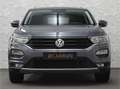 Volkswagen T-Roc 1.5 TSI 150pk DSG | ACC | Origineel NL | BOVAG Gar Gris - thumbnail 10