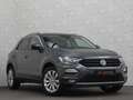 Volkswagen T-Roc 1.5 TSI 150pk DSG | ACC | Origineel NL | BOVAG Gar Gris - thumbnail 21