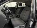 Volkswagen T-Roc 1.5 TSI 150pk DSG | ACC | Origineel NL | BOVAG Gar Gris - thumbnail 4
