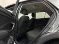 Volkswagen T-Roc 1.5 TSI 150pk DSG | ACC | Origineel NL | BOVAG Gar Gris - thumbnail 6