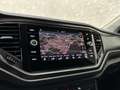 Volkswagen T-Roc 1.5 TSI 150pk DSG | ACC | Origineel NL | BOVAG Gar Gris - thumbnail 18