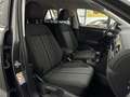 Volkswagen T-Roc 1.5 TSI 150pk DSG | ACC | Origineel NL | BOVAG Gar Gris - thumbnail 28
