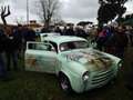 Ford Anglia Hot Rod Grün - thumbnail 5