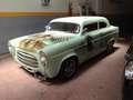 Ford Anglia Hot Rod Grün - thumbnail 2