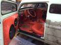 Ford Anglia Hot Rod Grün - thumbnail 10