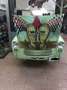 Ford Anglia Hot Rod Grün - thumbnail 9