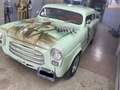 Ford Anglia Hot Rod Grün - thumbnail 6