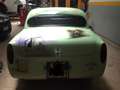 Ford Anglia Hot Rod Grün - thumbnail 3