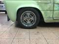 Ford Anglia Hot Rod Grün - thumbnail 1