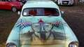 Ford Anglia Hot Rod Grün - thumbnail 4