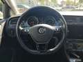 Volkswagen Golf 1.5 TGI DSG 5p. Business BlueMotion Technology Blanc - thumbnail 14