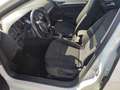 Volkswagen Golf 1.5 TGI DSG 5p. Business BlueMotion Technology Blanco - thumbnail 12