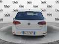 Volkswagen Golf 1.5 TGI DSG 5p. Business BlueMotion Technology Wit - thumbnail 6