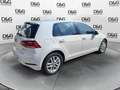 Volkswagen Golf 1.5 TGI DSG 5p. Business BlueMotion Technology Biały - thumbnail 5