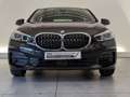 BMW 116 i Advantage DAB/Lordose/SHZ DAB/Lordose/SHZ Schwarz - thumbnail 2