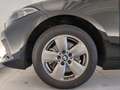 BMW 116 i Advantage DAB/Lordose/SHZ DAB/Lordose/SHZ Schwarz - thumbnail 10