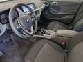 BMW 116 i Advantage DAB/Lordose/SHZ DAB/Lordose/SHZ Schwarz - thumbnail 3