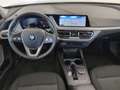 BMW 116 i Advantage DAB/Lordose/SHZ DAB/Lordose/SHZ Schwarz - thumbnail 7