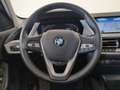 BMW 116 i Advantage DAB/Lordose/SHZ DAB/Lordose/SHZ Schwarz - thumbnail 5