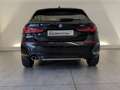 BMW 116 i Advantage DAB/Lordose/SHZ DAB/Lordose/SHZ Schwarz - thumbnail 9