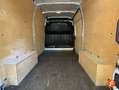 Renault Master Combi 6 L2H2 3500 dCi 99 kW (135 CV) - 4P ( Blanco - thumbnail 16