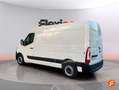 Renault Master Combi 6 L2H2 3500 dCi 99 kW (135 CV) - 4P ( Blanco - thumbnail 4