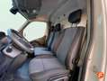 Renault Master Combi 6 L2H2 3500 dCi 99 kW (135 CV) - 4P ( Blanco - thumbnail 13